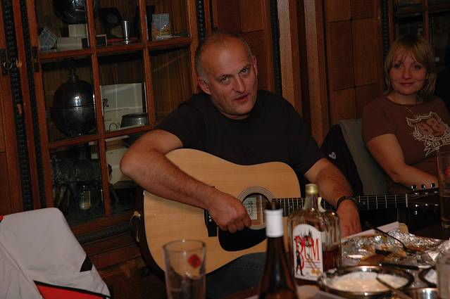 img00070.jpg