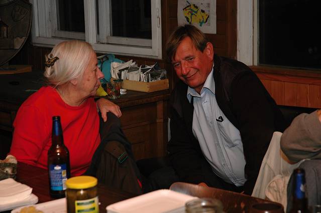 img00074.jpg