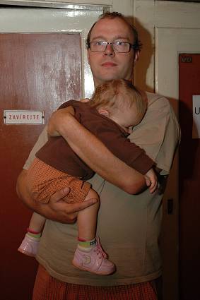 img00077.jpg