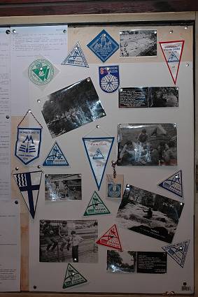 img00079.jpg