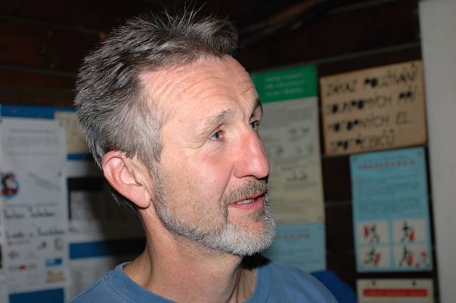 img00087.jpg