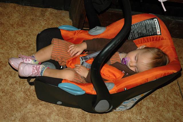 img00089.jpg