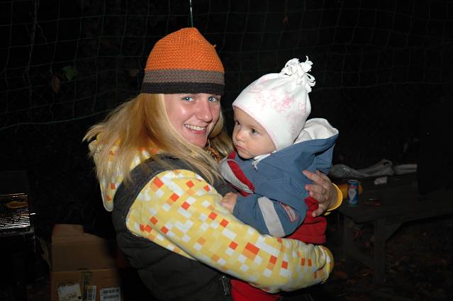 img00031.jpg