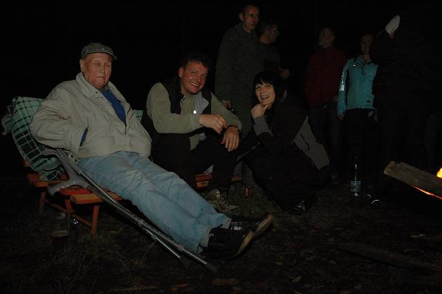 img00035.jpg