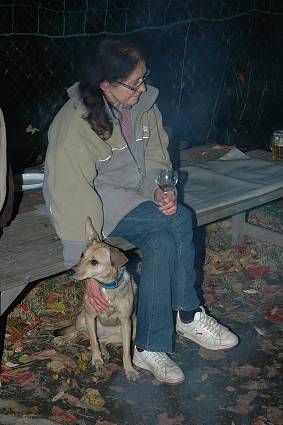 img00036.jpg