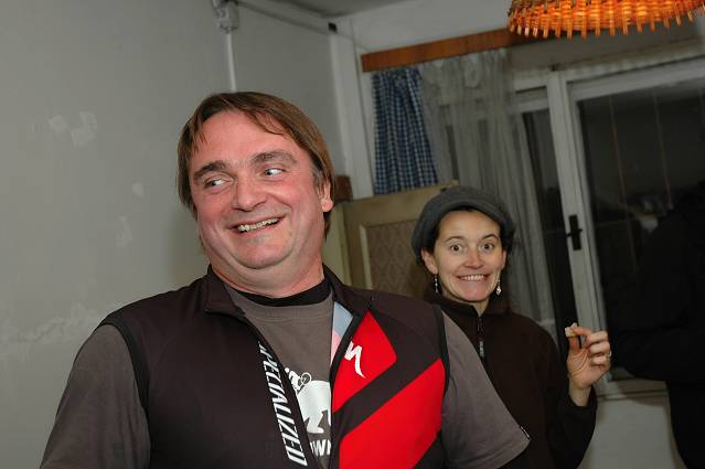 Narozeniny 