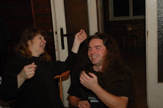 img00031.jpg