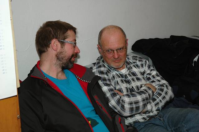 img00036.jpg