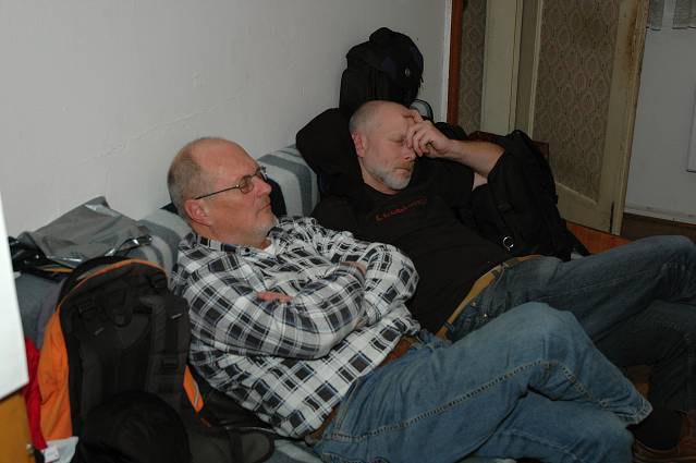 img00038.jpg