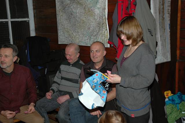 img00025.jpg