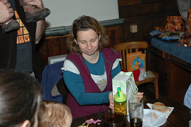 img00032.jpg