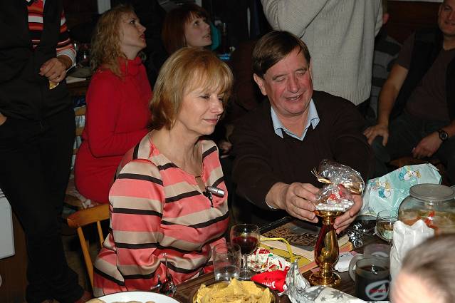 img00033.jpg