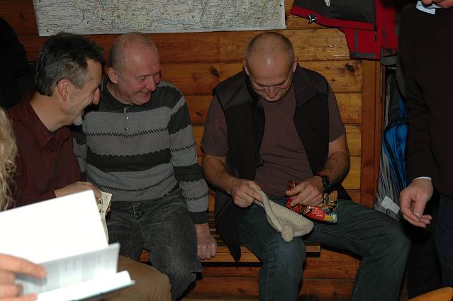 img00040.jpg