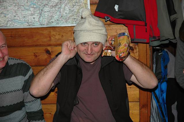img00041.jpg