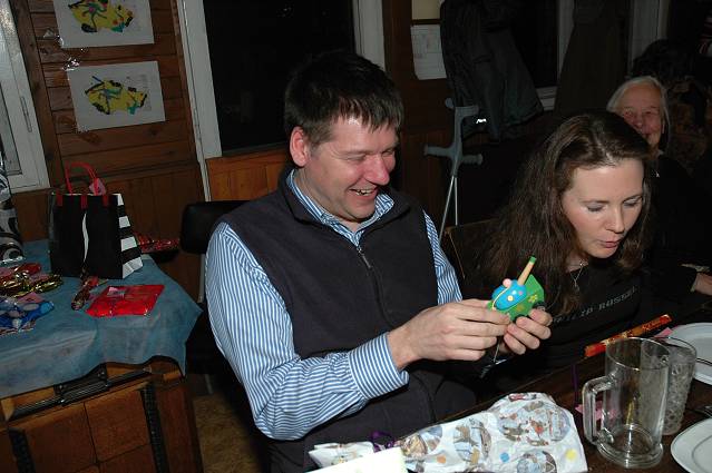 img00043.jpg