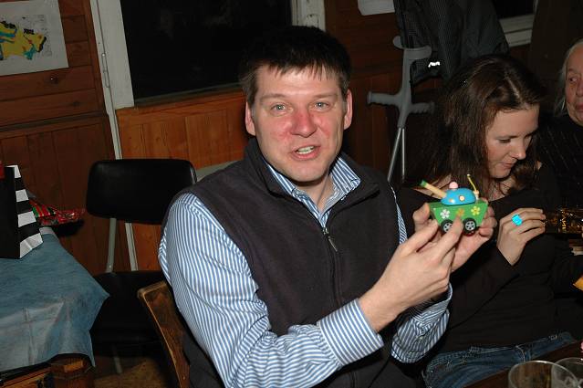 img00045.jpg