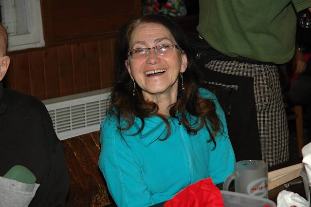 img00062.jpg