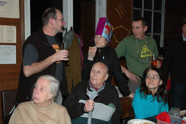img00063.jpg