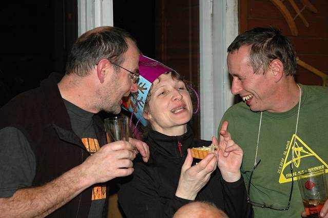 img00064.jpg