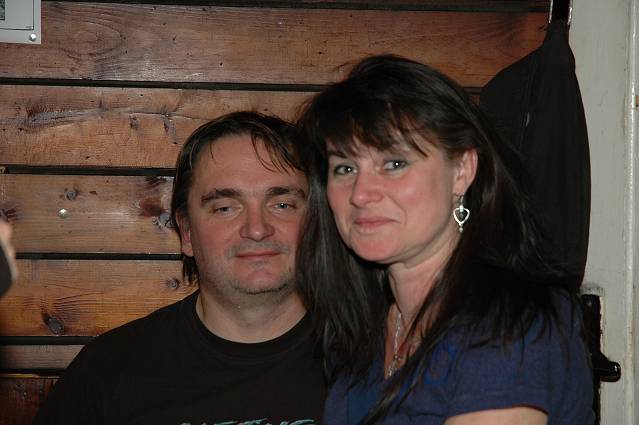 img00066.jpg