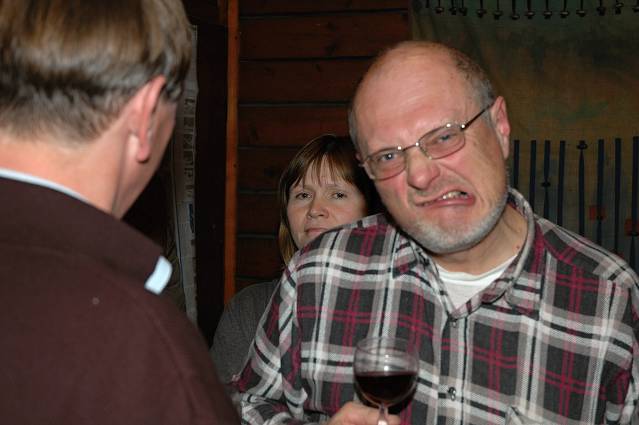 img00067.jpg