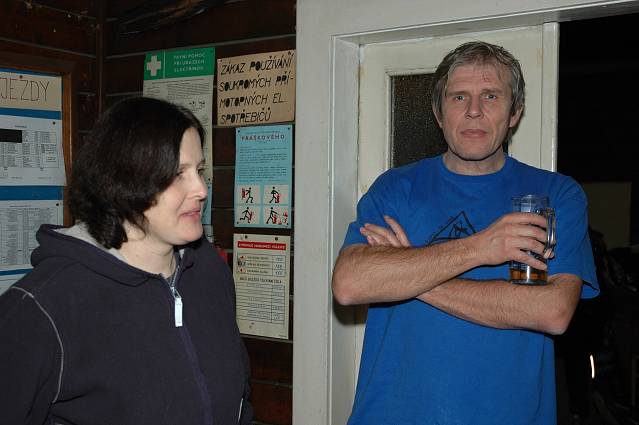 img00068.jpg
