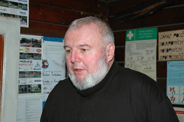 img00072.jpg