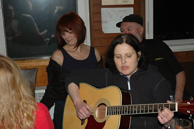 img00082.jpg