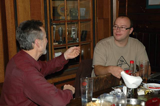 img00083.jpg