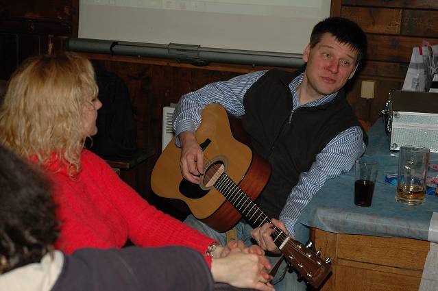 img00084.jpg