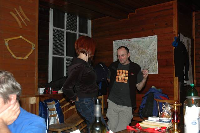 img00086.jpg