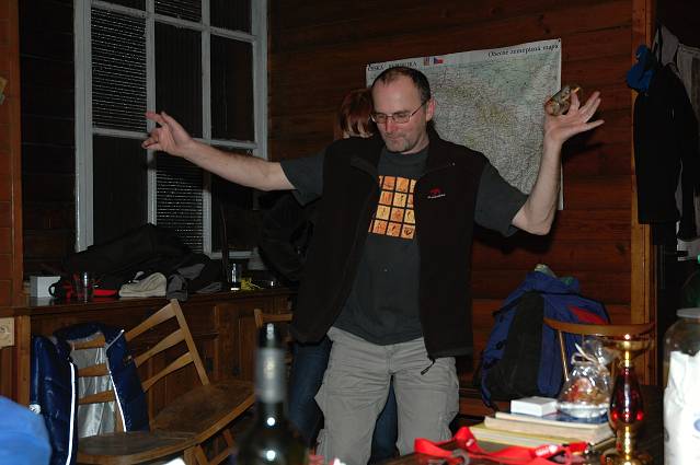 img00087.jpg