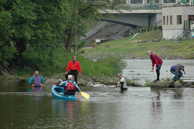 img00034.jpg