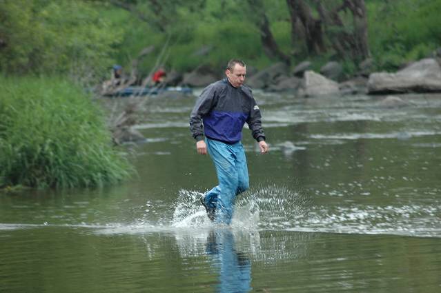 img00035.jpg