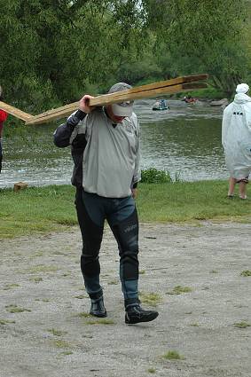 img00037.jpg