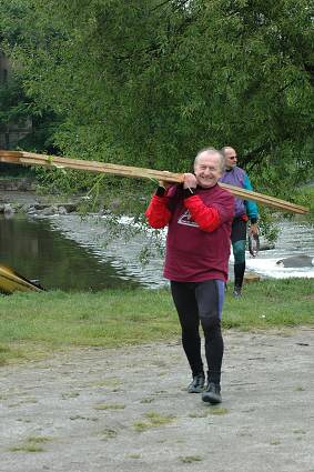 img00038.jpg