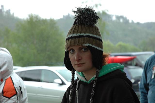 img00041.jpg