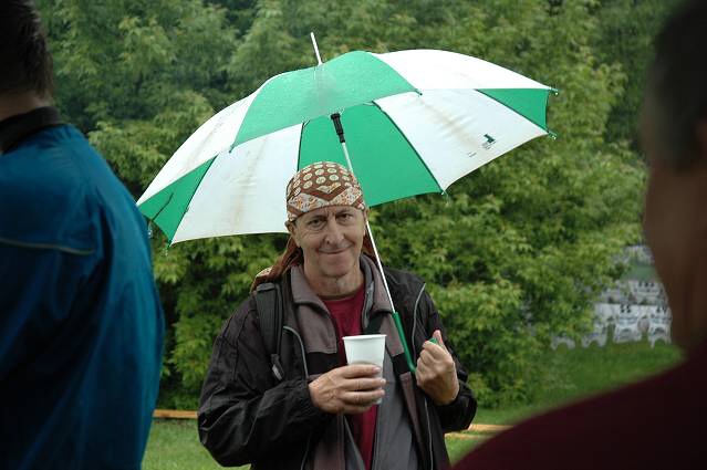 img00048.jpg