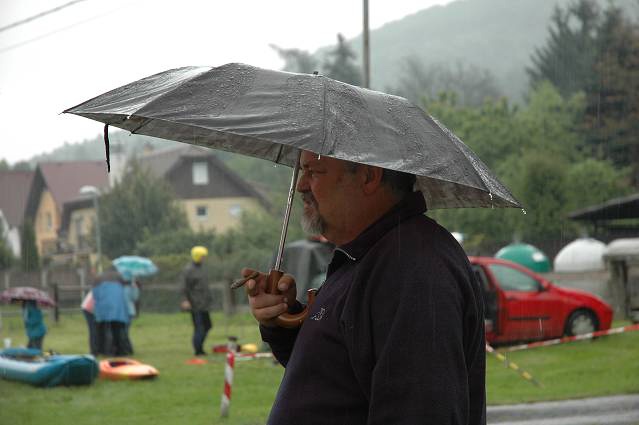 img00050.jpg