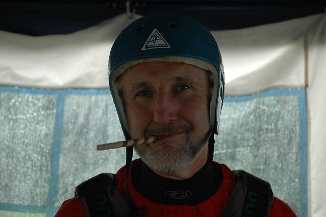 img00060.jpg