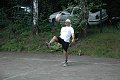 thn00046.jpg