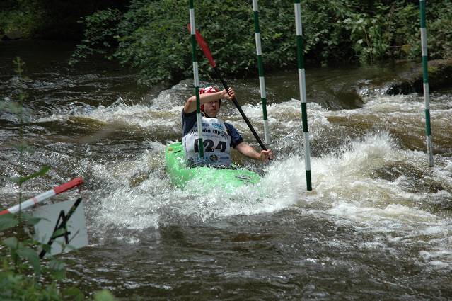 img00045.jpg