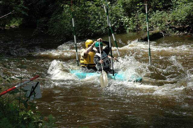 img00052.jpg