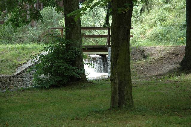 img00061.jpg