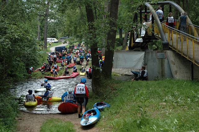 img00065.jpg