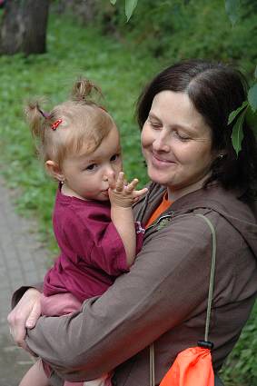 img00066.jpg