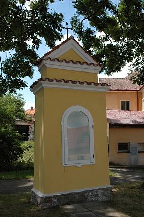 img00068.jpg