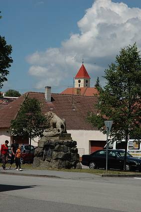 img00069.jpg