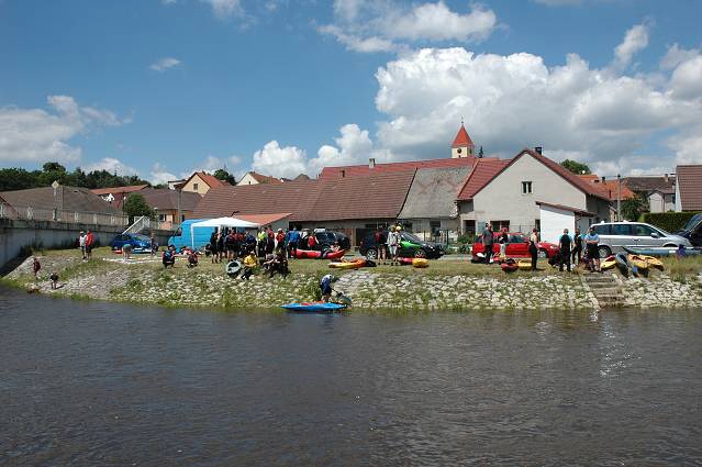 img00072.jpg