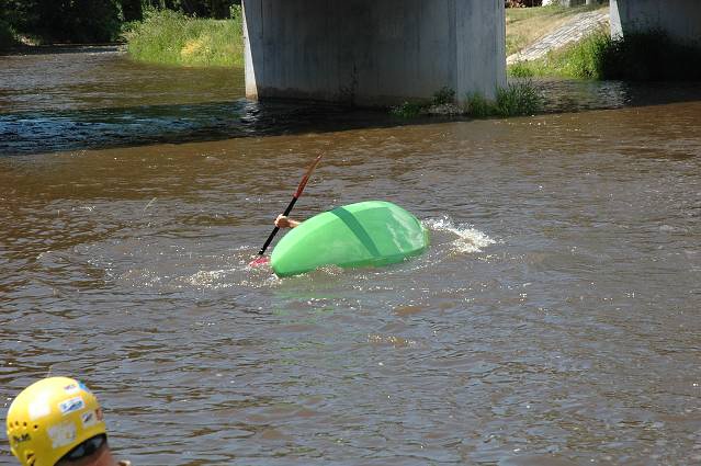 img00084.jpg